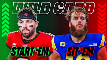 每一次点击，都是新的冒险开始！